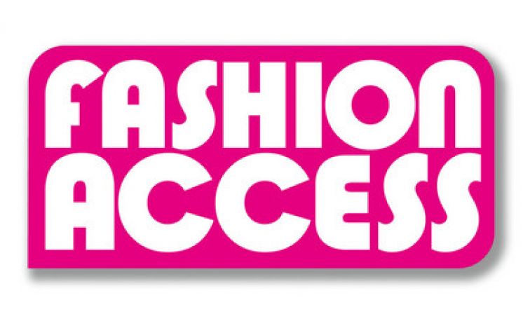 Fashion Access | Hong Kong | From 30th March to 1st April