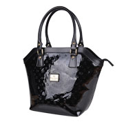 handbag spring summer 2015 leather collection walter valentino