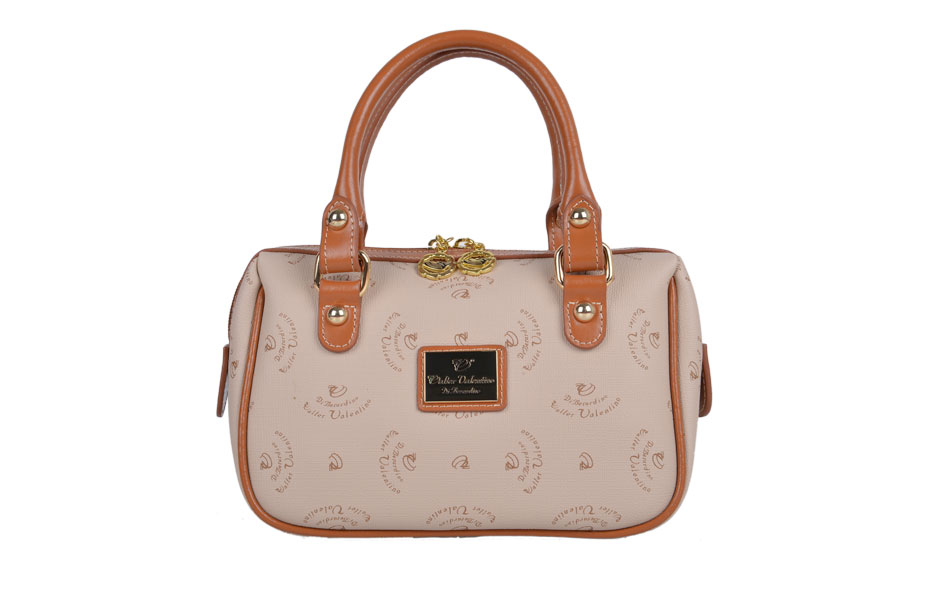 collezione handbag spring summer 2015 tessuto walter valentino